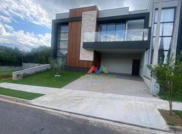 1c91ec9666bfee8d3cdebf5a607d1ccc4dbe4e78 · Casa à venda no Condominio Milano - Indaiatuba, SP | CA1375