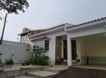 347a942e668c95410d06ded551579d99682eaa8c · Imóvel comercial e de serviços à venda na Vila Suíça - Indaiatuba, SP | CA1447