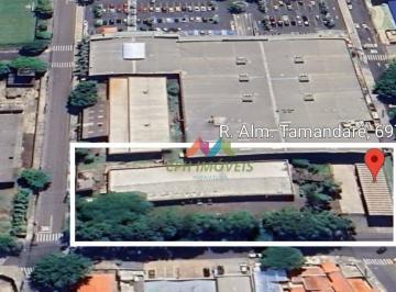 Terreno  · Terreno a venda na Cidade Nova II - Indaiatuba/SP - AR0004