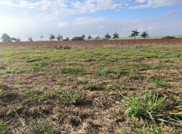 b71cb04453d7323911ae2e32f8f1cdced5986d9f · Terreno á venda no Residencial Terras de Oride - Indaiatuba, SP | TE0810