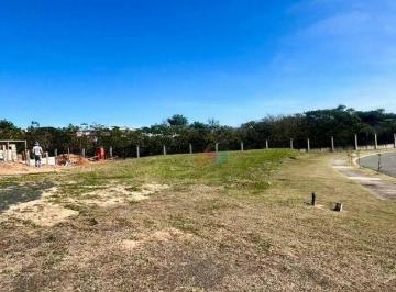 0435c7e65c55e95f2a0d1ab0fec3ef09bf60fb33 · Terreno à venda no Condomínio Reserva Petrus - Indaiatuba, SP | TE0768