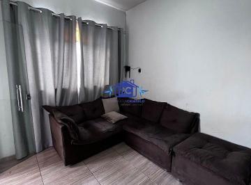 imovel_6205_42818.jpg · .Casa plana no bairro Sao Dimas. . Aceita financiamento bancario. . Po.2 Quartos, sala, cozinha, ban