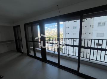 Apartamento de 1 quarto, Goiânia · APARTAMENTO 50MT 1 QUARTO SETOR MARISTA 
