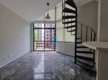 27809_ih9RlBO2KfN9r2v_2780965c3c88d66ef5.jpg · Apto de 1 dorm 45 m para venda no Itaim Bibi.