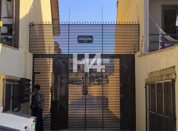 Casa · 117m² · Casa à venda - no Capão da Imbuia