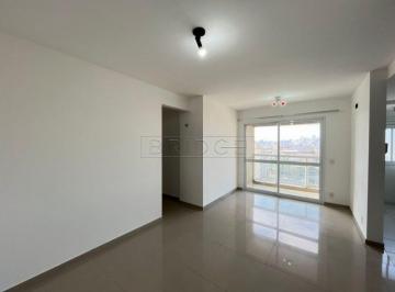 47399_iiZ8631hJ19SXgC12919I_4739968a4c5d567b80.jpg · Imoveis - na Floresta