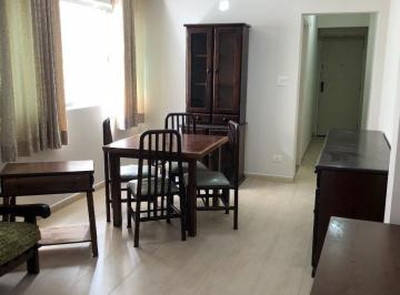 396603_iaHRq3Agp9_39660368a4c31e4704a.jpg · Imoveis - no Jardim Paulista