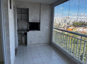 396597_i3F9195_39659768a4b109e0a9a.jpg · Imoveis - no Jardim das Vertentes