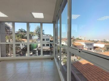 396587_ihmYDB3Lhl7xzq_39658768a3964f78d55.jpg · Imoveis - em Sumaré