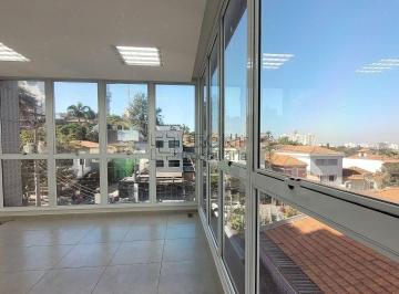 Comercial · 521m² · Edifício comercial - Sumaré