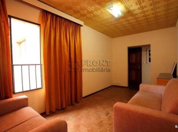 Apartamento · 59m² · 3 Quartos · 1 Vaga · Apartamento à Venda em Vila Moraes, SP