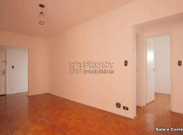 Apartamento · 59m² · 3 Quartos · 1 Vaga · Apartamento à Venda na Vila Moraes, SP