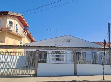 96416_i274v678b7kDV_9641668a4900f25b5e.jpg · CASA 3 DORMITORIOS 1 SUITE NO JARDIM PRESTES DE BARROS