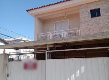 96429_iw1x7MK6dlkz4Gmaa12js_9642968a4cc31ec3a2.jpg · CASA 2 DORMITORIOS 1 SUITE NO JARDIM SIMUS
