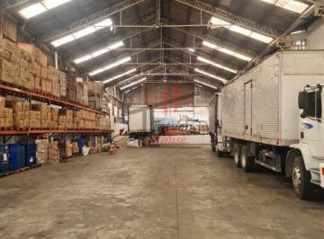 16323_i72W3993zI_1632368a7103f03e43.jpg · Galpao Alugar Itaquera com 850 m²