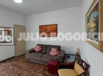 Apartamento · 73m² · 2 Quartos · OPORTUNIDADE, PRAIA DO FLAMENGO, SALA, DOIS QUARTOS, P
