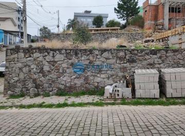24643395_4.jpg · TERRENO NO SALGADO FILHO
