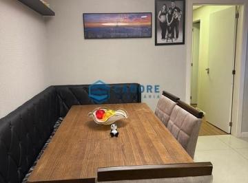24642737_4.jpg · APARTAMENTO TRÊS DORMITÓRIOS NO SANVITTO