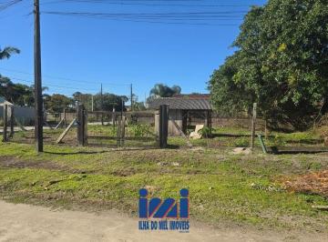 24642259_4.jpg · TERRENO 592M² A VENDA EM PONTAL DO SUL