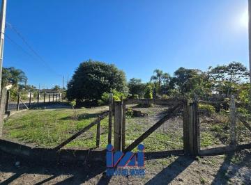 24642267_4.jpg · TERRENO 779M² A VENDA EM PONTAL DO SUL