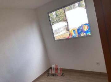 d05d38ff-f8a0-4146-ad02-f8cb7ca438a9.jpg · Apartamento - Residencial Sion - Caguassu