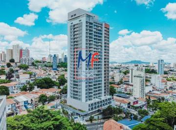 Apartamento · 76m² · 2 Quartos · Excelente apto na Vila Madalena, com 76 m² a.u., 2 dormitórios, sala, cozinha, varanda, 1 vaga, laze