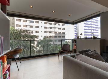 Apartamento · 89m² · 2 Quartos · 2 Vagas · Apartamento à venda - em Sumaré