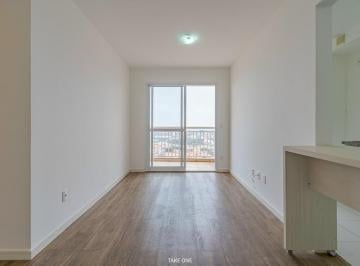 Apartamento · 60m² · 2 Quartos · 1 Vaga · Apartamento à venda - na Vila Proost de Souza