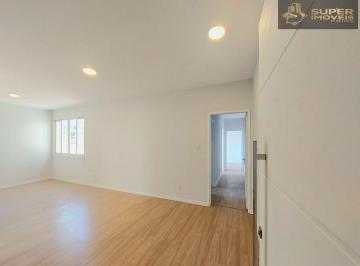 Apartamento · 94m² · 3 Quartos · Apartamento à venda - no Centro