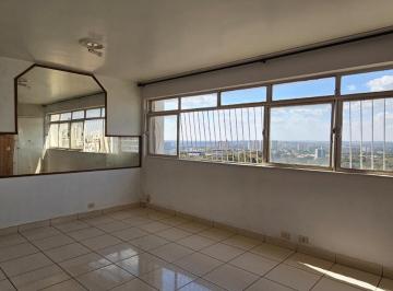 Apartamento de 3 quartos, Goiânia · APARTAMENTO 101MT 3 QUARTOS SENDO 1 SUITE SETOR CENTRAL
