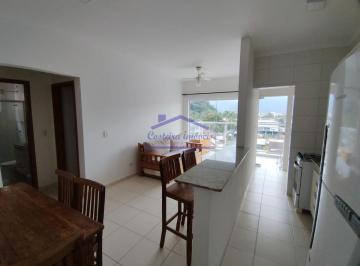 Imagem do Imóvel · Excelente apartamento no Perequê-Açú