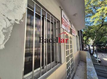 Comercial · 97m² · Conjunto de Salas : / Comercial / Tijuca