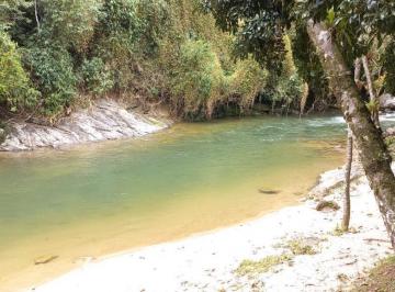 Foto 02 · Sitio, Lumiar, Nova Friburgo, RJ