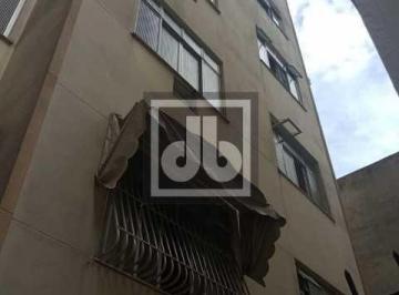 Apartamento · 78m² · 2 Quartos · Apartamento -  / Residencial / Icaraí