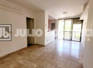 Apartamento · 69m² · 1 Quarto · 1 Vaga · APTO DE QUARTO E SALA, VAGA , ELEVADOR , PRÓXIO A DIAS DA CRUZ