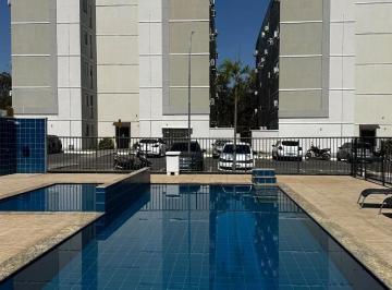 e15d3757c0e59cbc7a3c5c8e55ae223a.jpg · Venda Apartamento 2 quartos novo da MRV, Chapada das Paineiras, Coophema em Cuiabá - AP1873