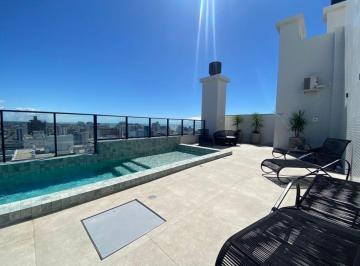 304255.jpg · Apartamento 1 Dormitório - Bairro Zona Nova
