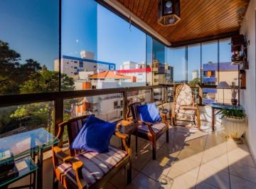 934962.jpg · Apartamento 2 Dormitórios - Bairro Centro