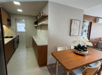 840975.jpg · Apartamento 2 Dorm - Bairro Centro