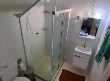 Casa à venda em rua pública, FAROLÂNDIA, Aracaju, SE · Casa à venda em rua pública, FAROLÂNDIA, Aracaju, SE