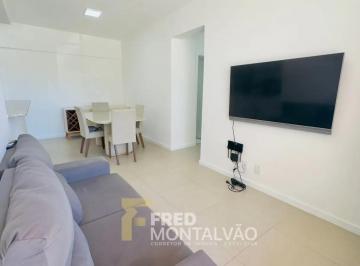 Apartamento à venda no Grand Smart Residence , COROA DO MEIO, Aracaju, SE · Apartamento à venda no Grand Smart Residence , COROA DO MEIO, Aracaju, SE