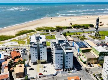 Apartamento à venda no Grand Smart Residence , COROA DO MEIO, Aracaju, SE · Apartamento à venda no Grand Smart Residence , COROA DO MEIO, Aracaju, SE