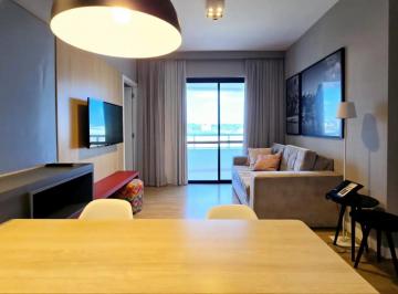 Apartamento à venda no MONDIAL, CAMINHO DAS ÁRVORES, Salvador, BA · Apartamento à venda no MONDIAL, CAMINHO DAS ÁRVORES, Salvador, BA