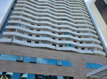 Apartamento à venda no MONDIAL, CAMINHO DAS ÁRVORES, Salvador, BA · Apartamento à venda no MONDIAL, CAMINHO DAS ÁRVORES, Salvador, BA