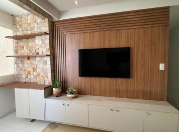 Apartamento à venda no EDIFÍCIO PRAIA BELA, TREZE DE JULHO, Aracaju, SE · Apartamento à venda no EDIFÍCIO PRAIA BELA, TREZE DE JULHO, Aracaju, SE