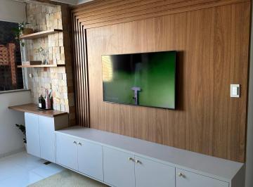 Apartamento à venda no EDIFÍCIO PRAIA BELA , TREZE DE JULHO, Aracaju, SE · Apartamento à venda no EDIFÍCIO PRAIA BELA , TREZE DE JULHO, Aracaju, SE