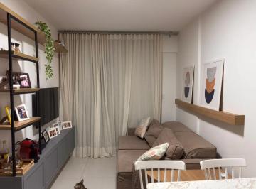 Apartamento à venda no Le Vert Boulevard , FAROLÂNDIA, Aracaju, SE · Apartamento à venda no Le Vert Boulevard , FAROLÂNDIA, Aracaju, SE
