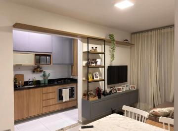 Apartamento à venda no LE VERT BOULEVARD, FAROLÂNDIA, Aracaju, SE · Apartamento à venda no LE VERT BOULEVARD, FAROLÂNDIA, Aracaju, SE