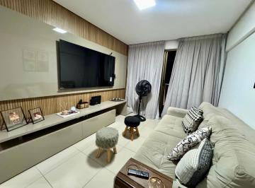 Apartamento à venda no MACEIÓ FACILITIES TORRE BLUE, PONTA VERDE, Maceió, AL · Apartamento à venda no MACEIÓ FACILITIES TORRE BLUE, PONTA VERDE, Maceió, AL