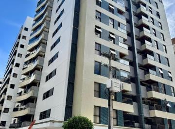 Apartamento à venda no MACEIÓ FACILITIES TORRE BLUE, PONTA VERDE, Maceió, AL · Apartamento à venda no MACEIÓ FACILITIES TORRE BLUE, PONTA VERDE, Maceió, AL